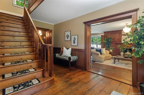 36 Granite Springs Road Granite Springs NY 10527