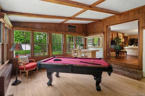 36 Granite Springs Road Granite Springs NY 10527
