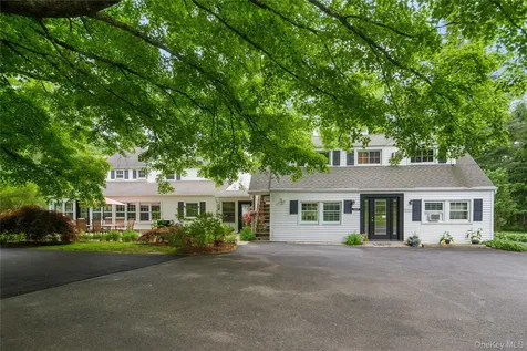 36 Granite Springs Road Granite Springs NY 10527