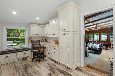 36 Granite Springs Road Granite Springs NY 10527