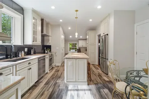 36 Granite Springs Road Granite Springs NY 10527