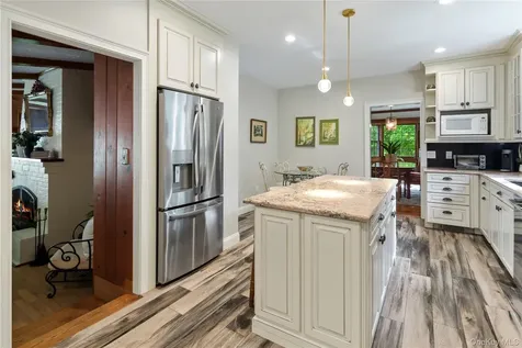 36 Granite Springs Road Granite Springs NY 10527