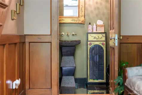 36 Granite Springs Road Granite Springs NY 10527