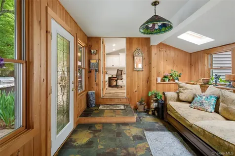 36 Granite Springs Road Granite Springs NY 10527