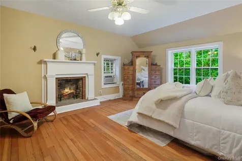 36 Granite Springs Road Granite Springs NY 10527