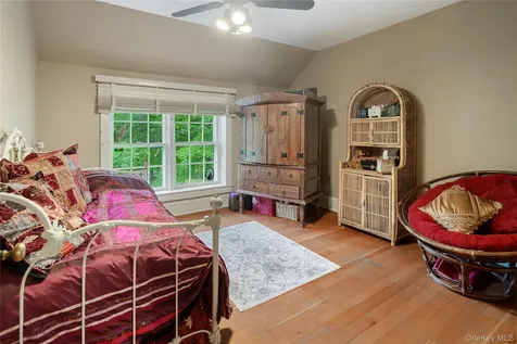 36 Granite Springs Road Granite Springs NY 10527