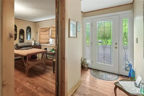 36 Granite Springs Road Granite Springs NY 10527