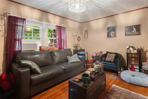 36 Granite Springs Road Granite Springs NY 10527