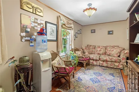 36 Granite Springs Road Granite Springs NY 10527