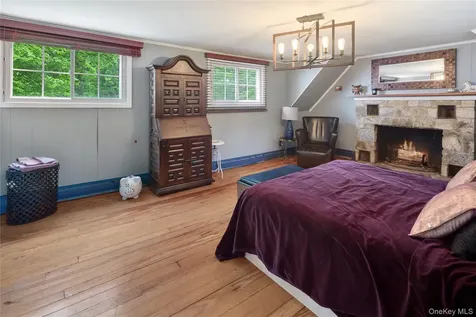 36 Granite Springs Road Granite Springs NY 10527