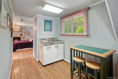 36 Granite Springs Road Granite Springs NY 10527
