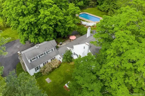 36 Granite Springs Road Granite Springs NY 10527