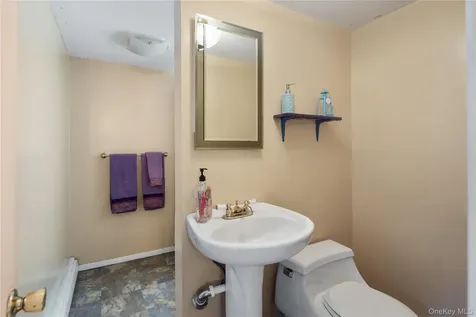 36 Granite Springs Road Granite Springs NY 10527