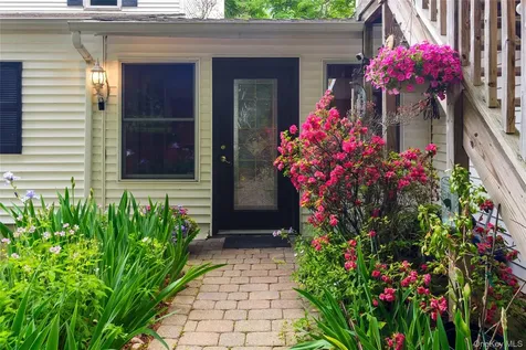 36 Granite Springs Road Granite Springs NY 10527