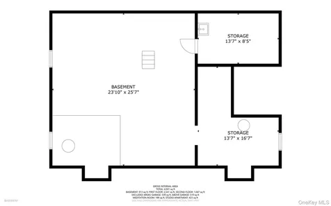 36 Granite Springs Road Granite Springs NY 10527