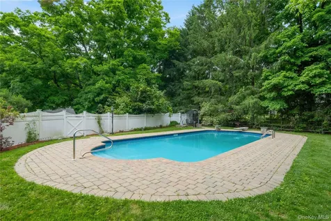 36 Granite Springs Road Granite Springs NY 10527