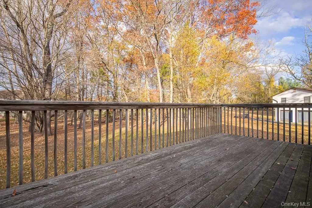 17 Parker Boulevard Monsey NY 10952