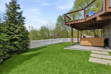 10 Hunter Place Croton-on-hudson NY 10520
