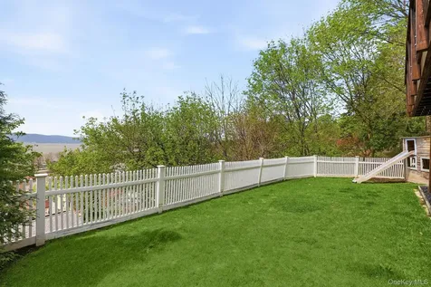 10 Hunter Place Croton-on-hudson NY 10520