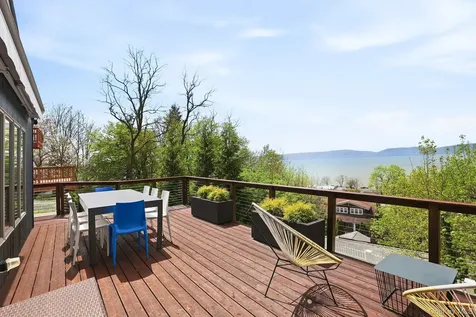 10 Hunter Place Croton-on-hudson NY 10520