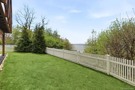 10 Hunter Place Croton-on-hudson NY 10520