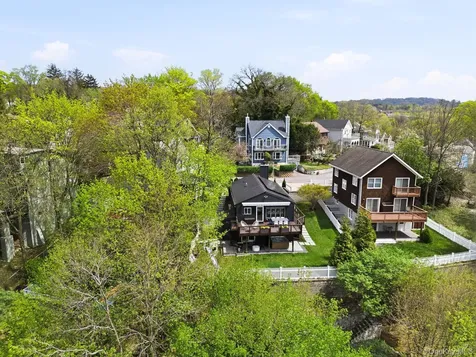 10 Hunter Place Croton-on-hudson NY 10520