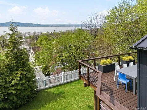 10 Hunter Place Croton-on-hudson NY 10520