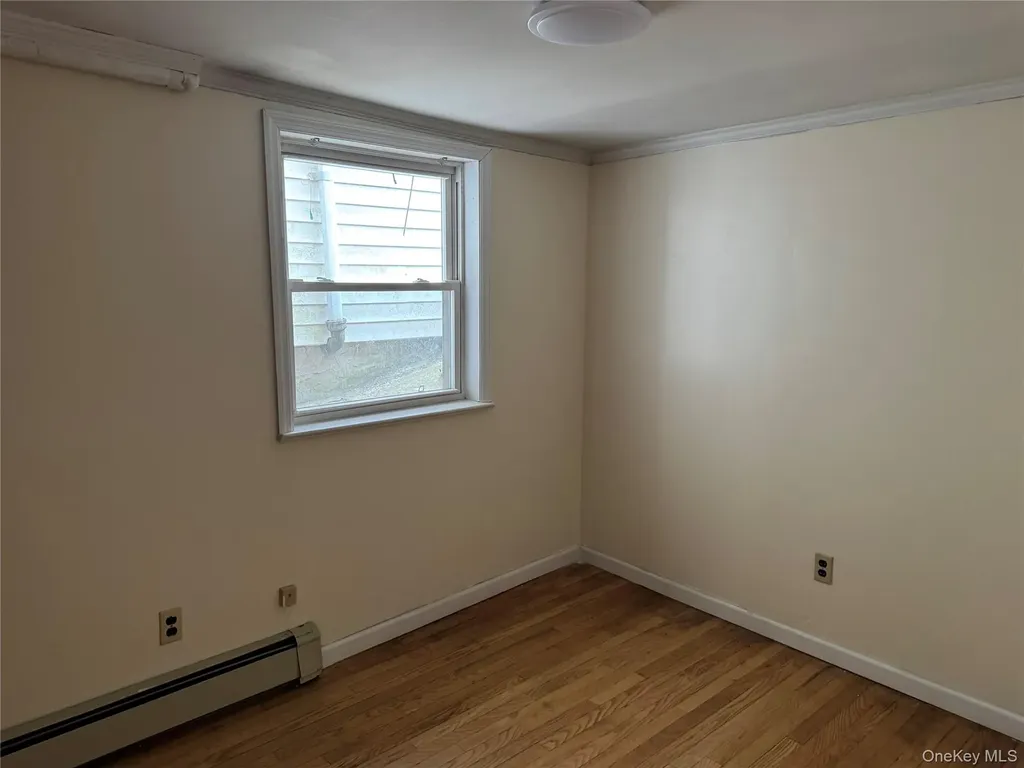 189 Elm Street Yonkers NY 10701
