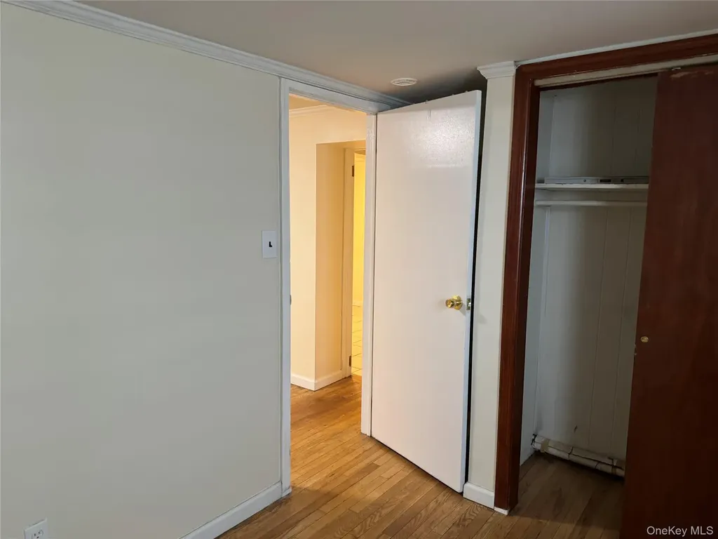 189 Elm Street Yonkers NY 10701