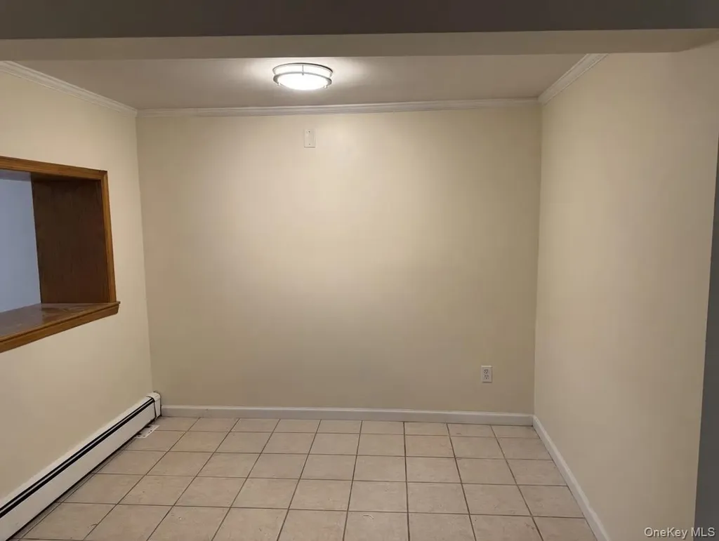 189 Elm Street Yonkers NY 10701