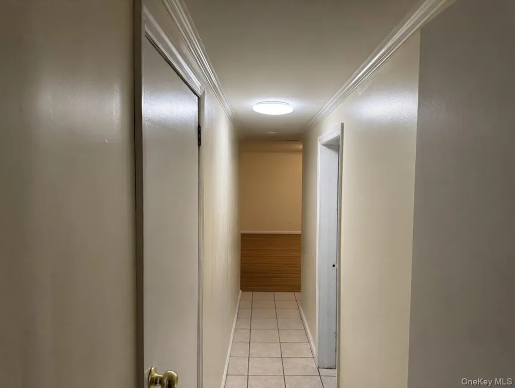 189 Elm Street Yonkers NY 10701
