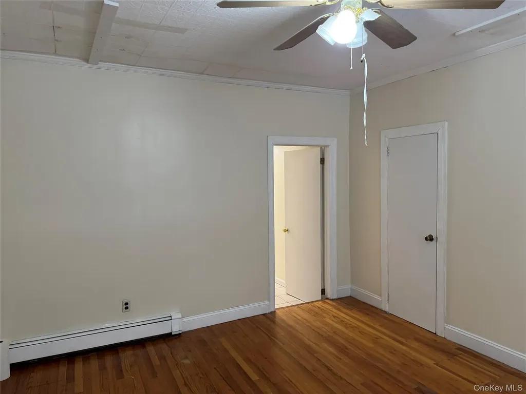 189 Elm Street Yonkers NY 10701