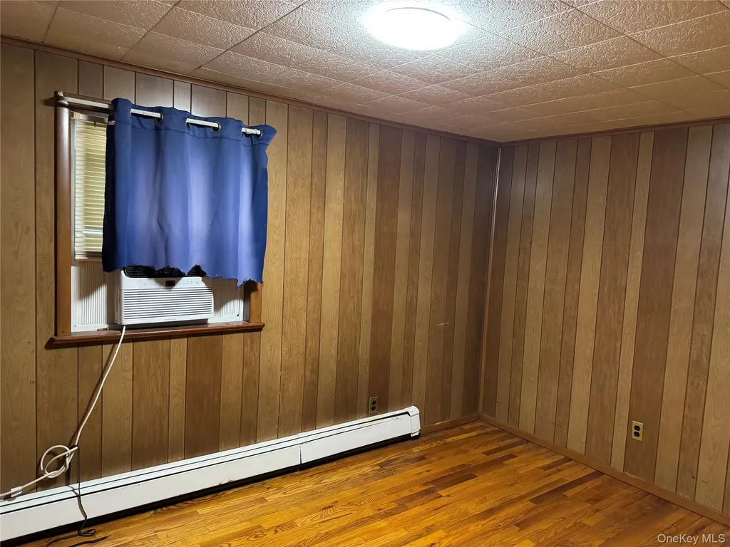 189 Elm Street Yonkers NY 10701