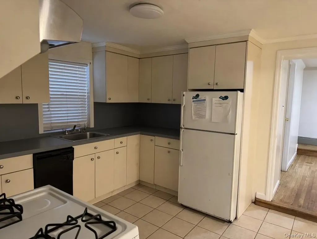 189 Elm Street Yonkers NY 10701