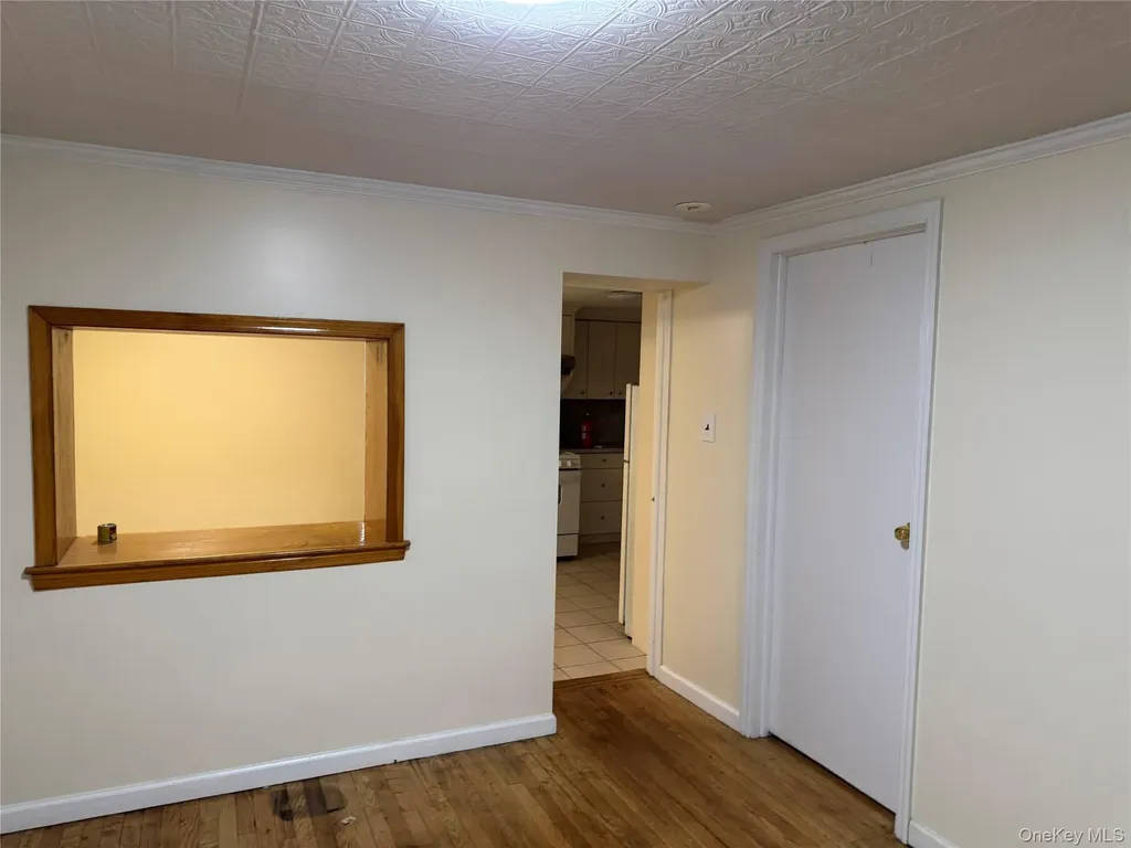 189 Elm Street Yonkers NY 10701