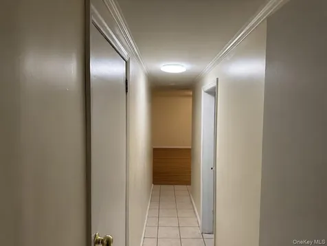189 Elm Street Yonkers NY 10701