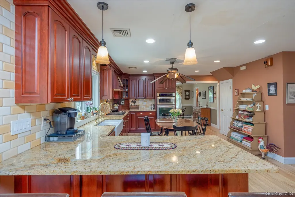 302 Laurel Road Pearl River NY 10965
