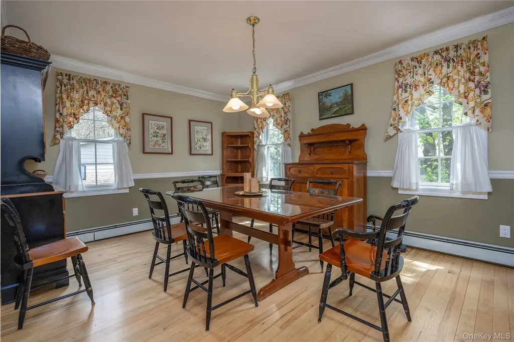 302 Laurel Road Pearl River NY 10965