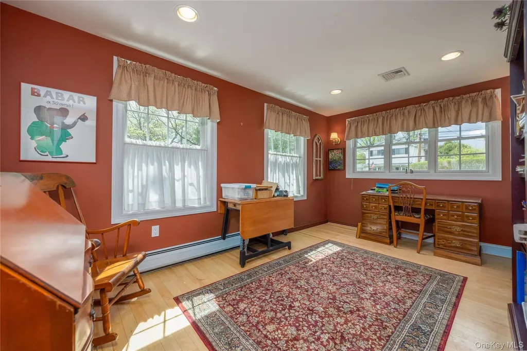 302 Laurel Road Pearl River NY 10965