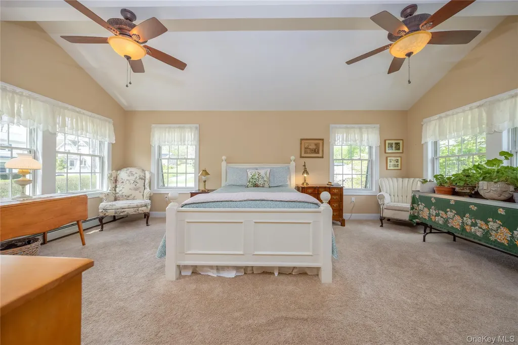 302 Laurel Road Pearl River NY 10965