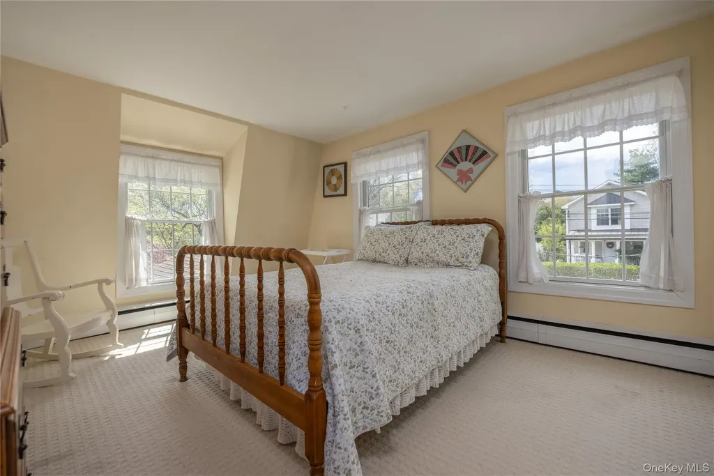 302 Laurel Road Pearl River NY 10965
