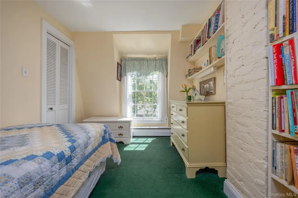302 Laurel Road Pearl River NY 10965