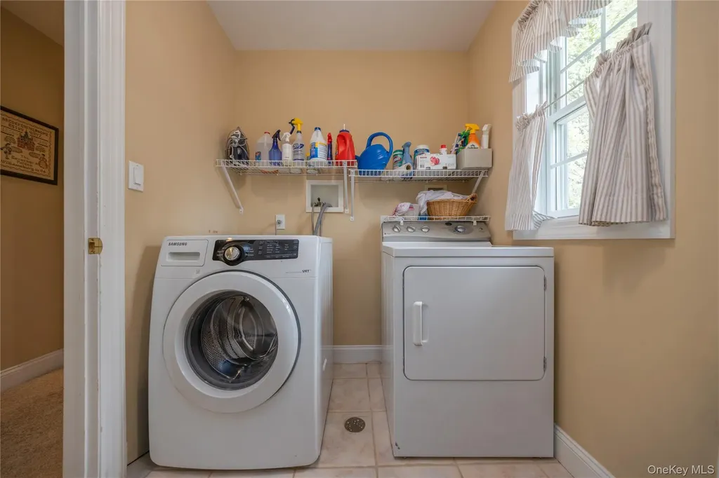 302 Laurel Road Pearl River NY 10965
