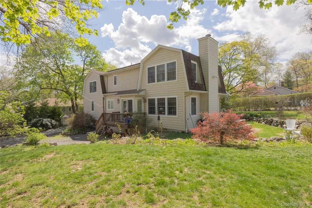 302 Laurel Road Pearl River NY 10965