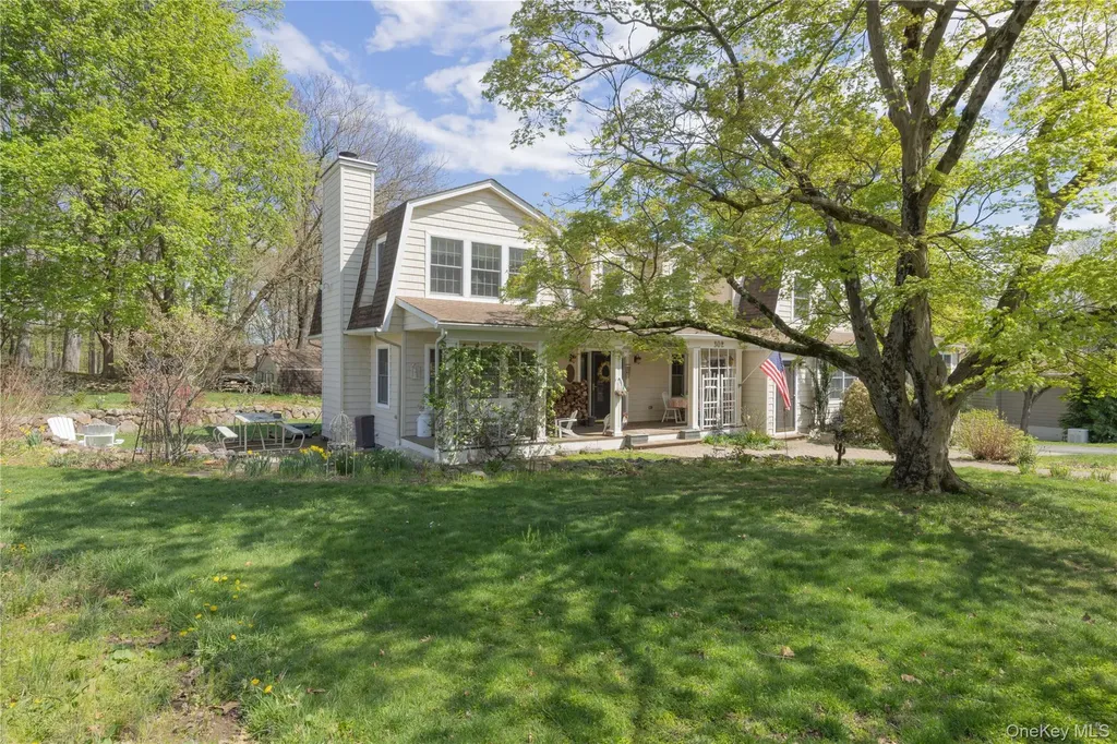 302 Laurel Road Pearl River NY 10965