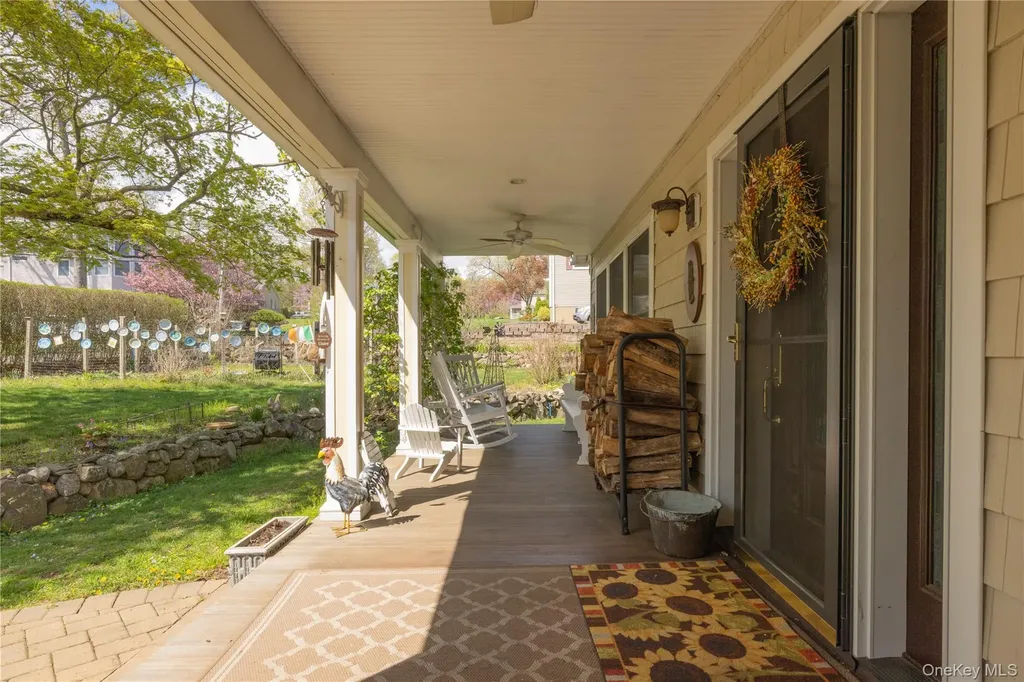 302 Laurel Road Pearl River NY 10965