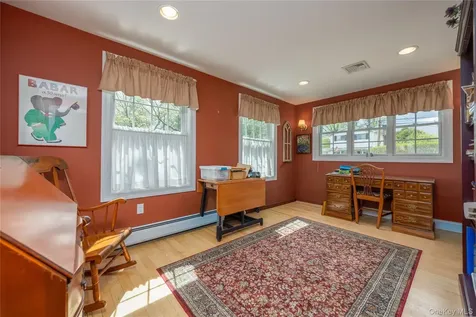 302 Laurel Road Pearl River NY 10965