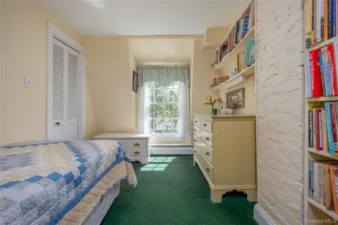302 Laurel Road Pearl River NY 10965