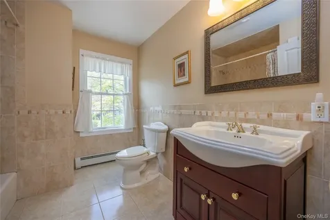 302 Laurel Road Pearl River NY 10965