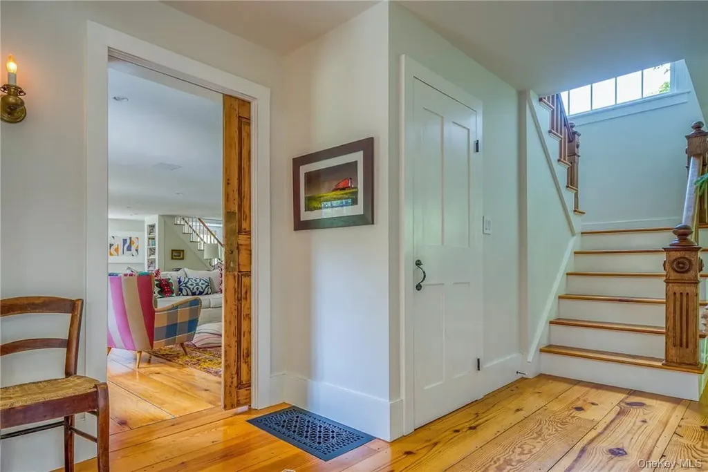 174 Ten Broeck Road Chatham NY 12037